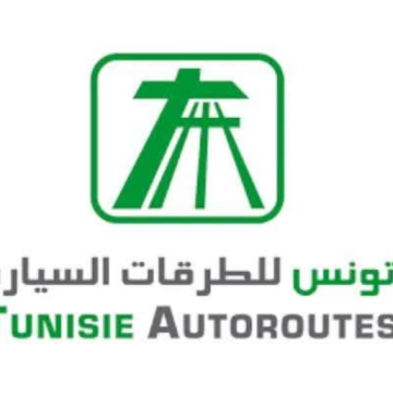 الطريق السيارة: تفاصيل عن غلق محوّل الخروج في اتجاه هرڨلة