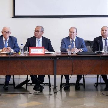 مقترحات الاتحاد التونسي للصناعة حول إصلاحات مجلة الصرف