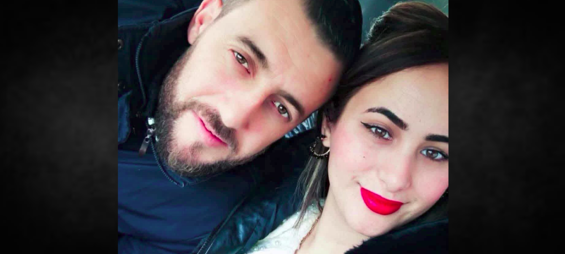 accident décès couple المهدية: اصطدام شاحنة بدراجة نارية في سلقطة يسفرعن وفاة زوجين