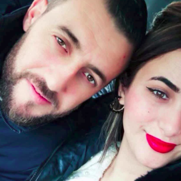 المهدية: اصطدام شاحنة بدراجة نارية في سلقطة يسفرعن وفاة زوجين