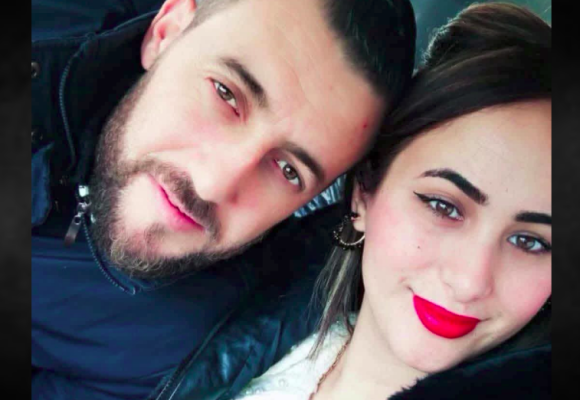 المهدية: اصطدام شاحنة بدراجة نارية في سلقطة يسفرعن وفاة زوجين