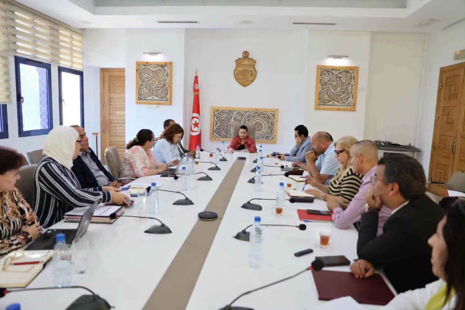 تونس – وتجري الاستعدادات على قدم وساق لإطلاق مهرجان الراب الدولي بسبيطلة في الفترة من 8 إلى 14 أغسطس 2026. تونس – وتجري الاستعدادات على قدم وساق لإطلاق مهرجان الراب الدولي بسبيطلة في الفترة من 8 إلى 14 أغسطس 2026.