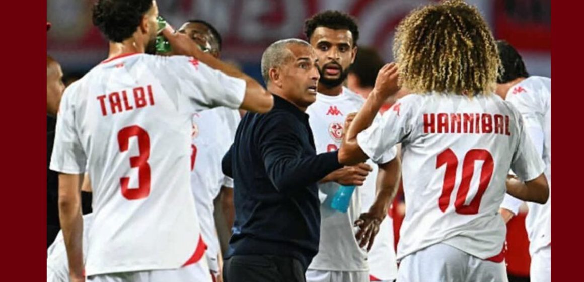 في لقاء ودي استعدادا للمونديال: المنتخب التونسي ينهزم امام نظيره النمساوي