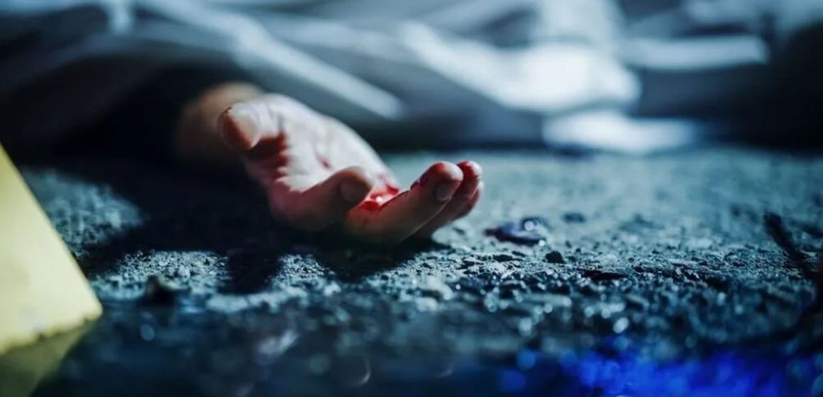 جريمة عبد الكبير: العثور على جثة محروقة بمنطقة سيدي مخلوف