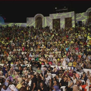السعي لتغيير هوية المهرجان الدولي بحمام الأنف، المجلس المحلي يرفض…