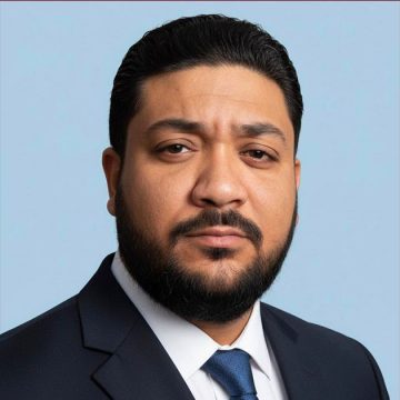 إحالة غسان الكلاعي على الدائرة الجناحية بالمحكمة الابتدائية بتونس