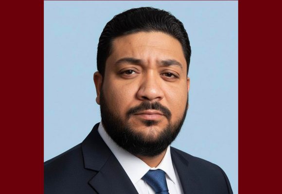 إحالة غسان الكلاعي على الدائرة الجناحية بالمحكمة الابتدائية بتونس