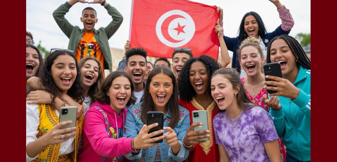 بلاغ وزارة التربية حول نشر نتائج الدورة الأساسية للباك عبر SMS