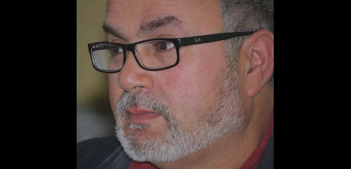 الجامعة التونسية للسينمائيين الهواة تنعى الفقيد فتحي بن سلامة