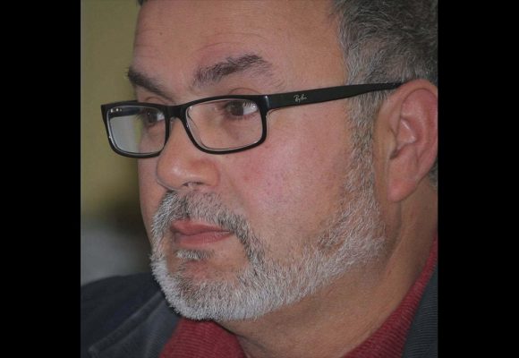الجامعة التونسية للسينمائيين الهواة تنعى الفقيد فتحي بن سلامة