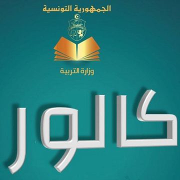 الدورة الرئيسية لباكالوريا 2026 ياسمين اليعقوبي الأولى وطنيا بمعدل 20.01