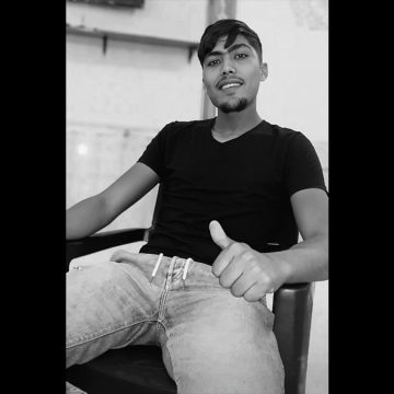 عبد الكبير: العثور على جثة نادر بن منصور اصيل جهة مدنين