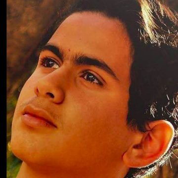 سامي بن عيسى عائلة الفقيد سامي بن عيسى، شكر و إعلان فرق