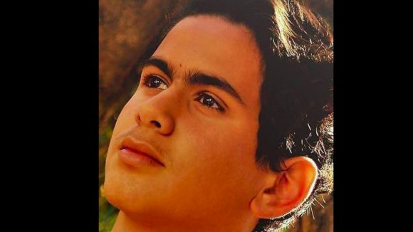 سامي بن عيسى عائلة الفقيد سامي بن عيسى، شكر و إعلان فرق