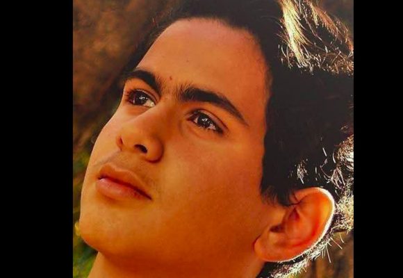 عائلة الفقيد سامي بن عيسى، شكر و إعلان فرق