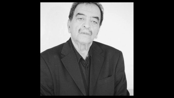 أحمد الكشباطي وفاة المسرحي والمخرج والكاتب أحمد الكشباطي