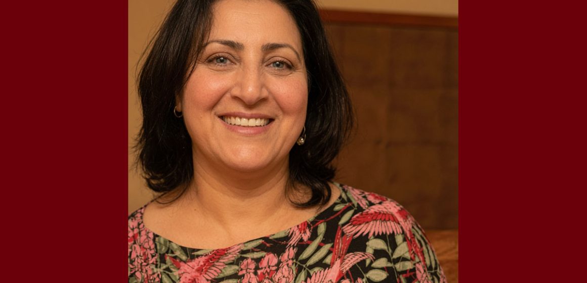 عقيلة الدريدي خضوع الأستاذة الدريدي (عضو في هيئة الدفاع عن عبير موسي) لعملية جراحية، شفاء عاجلا!