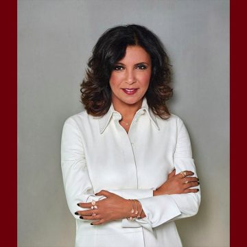 اختيار كوثر بن هنية عضو في لجنة التّحكيم الدّولية لمهرجان البندقية السينمائي 2026