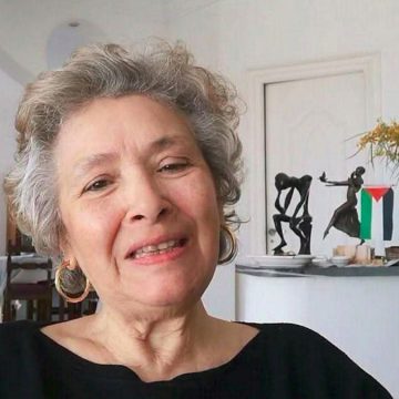 الكحلاوي يعتبر الحكم على بن سدرين و الكريشي تجاهلا لمبدإ الحصانة