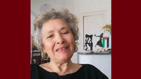 الكحلاوي يعتبر الحكم على بن سدرين و الكريشي تجاهلا لمبدإ الحصانة