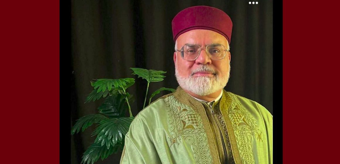 الد. المداني يرد على الإعلامية بثينة قويعة: “لا تكون مساندة سلوى الشرفي بنعت التونسيين بالأحمرة”