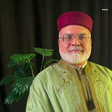 الد. المداني يرد على الإعلامية بثينة قويعة: “لا تكون مساندة سلوى الشرفي بنعت التونسيين بالأحمرة”