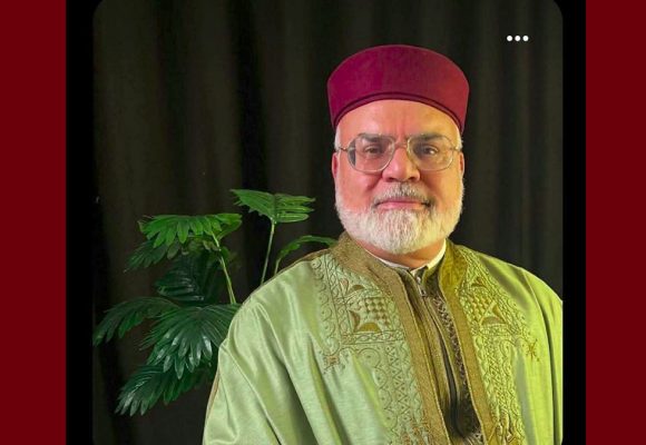 الد. المداني يرد على الإعلامية بثينة قويعة: “لا تكون مساندة سلوى الشرفي بنعت التونسيين بالأحمرة”