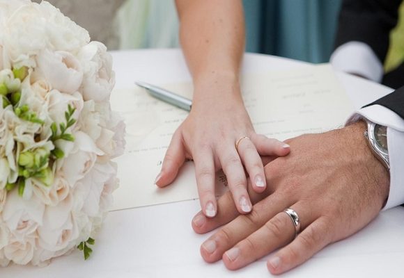 جملة من التوصيات تتقدم بها وزارة الصحة للمقبلين على الزواج
