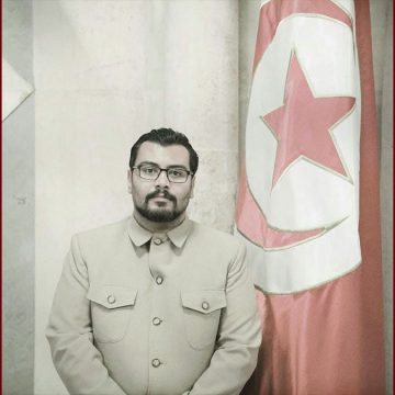 النائب أحمد السعيداني يكتب عن ماورائيات التحوير الوزاري المرتقب