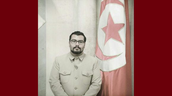 النائب أحمد السعيداني يكتب عن ماورائيات التحوير الوزاري المرتقب
