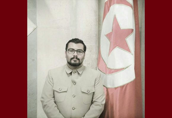 النائب أحمد السعيداني يكتب عن ماورائيات التحوير الوزاري المرتقب