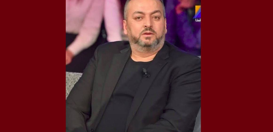 راج خبر يؤكد إلغاء حضور الفنانين الأجانب في مهرجانات تونس، ماهر الهمامي يوجه نداء الى السلطة