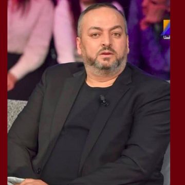 راج خبر يؤكد إلغاء حضور الفنانين الأجانب في مهرجانات تونس، ماهر الهمامي يوجه نداء الى السلطة