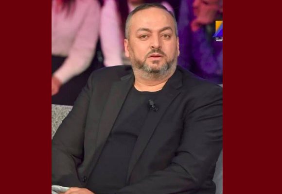 راج خبر يؤكد إلغاء حضور الفنانين الأجانب في مهرجانات تونس، ماهر الهمامي يوجه نداء الى السلطة