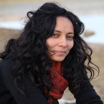 الغاء جلسة سماع أسماء فاطمة معتمري يوم الخميس 4 جوان و باقي الجلسات اللاحقة