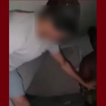 الصحفي شاكر الجهمي: فيديو العنصرية المقزز حصل بطينة بصفاقس (التفاصيل)