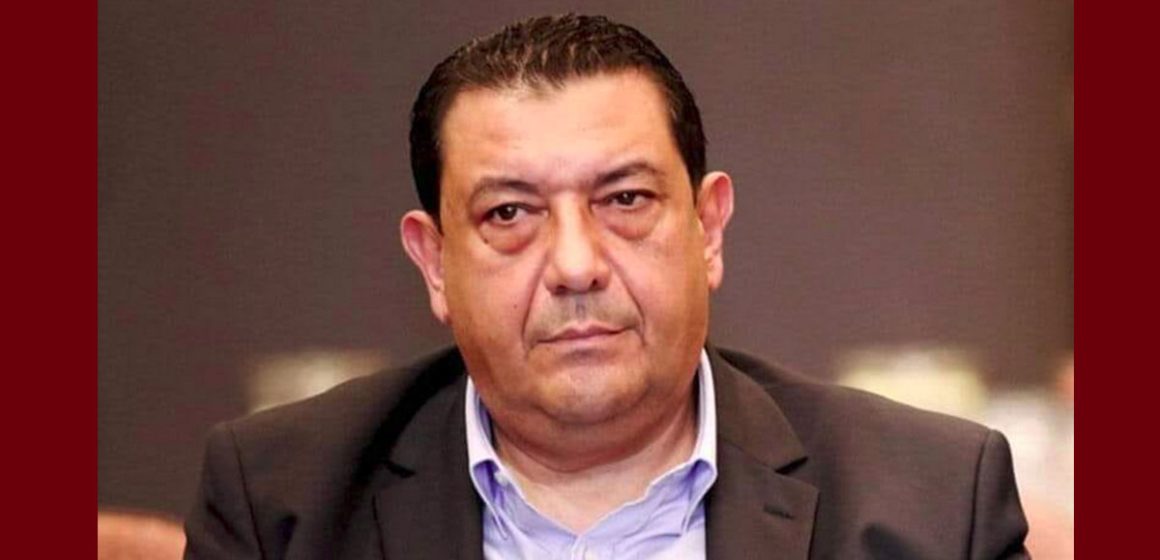 تأجيل النظر في قضية حاتم الشعبوني و الإفراج شريطة ايداع 60 مليارا بالخزينة العامة