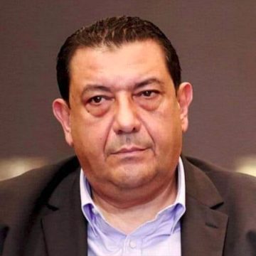تأجيل النظر في قضية حاتم الشعبوني و الإفراج شريطة ايداع 60 مليارا بالخزينة العامة