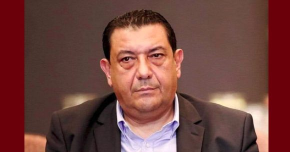 تأجيل النظر في قضية حاتم الشعبوني و الإفراج شريطة ايداع 60 مليارا بالخزينة العامة