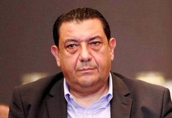 تأجيل النظر في قضية حاتم الشعبوني و الإفراج شريطة ايداع 60 مليارا بالخزينة العامة