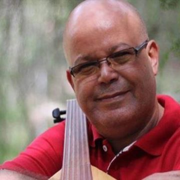 برمجة المهرجانات: مقداد السهيلي يدعو الرئيس سعيد الى اتخاذ موقف (فيديو)
