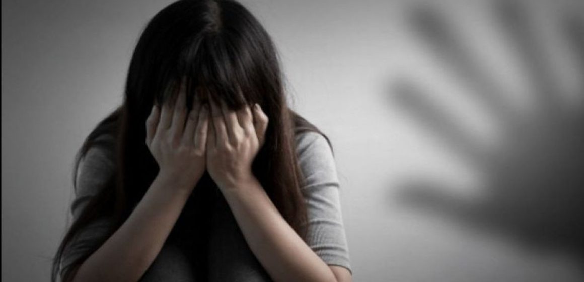 بنزرت: القبض على ثلاثيني قام باغتصاب طفلة ال12 عام