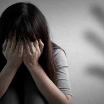 غتصاب بنزرت: القبض على ثلاثيني قام باغتصاب طفلة ال12 عام