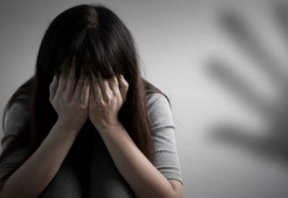 بنزرت: القبض على ثلاثيني قام باغتصاب طفلة ال12 عام