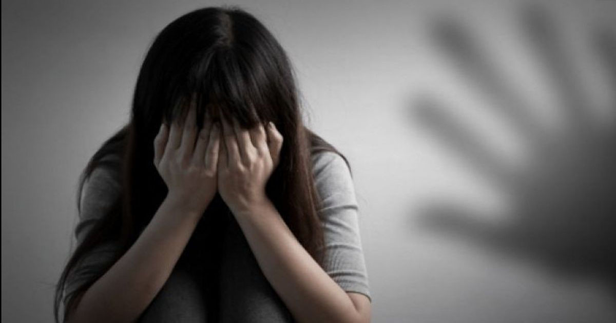 تونس – بنزرت: توقيف رجل ثلاثيني بتهمة اغتصاب فتاة تبلغ من العمر 12 سنة