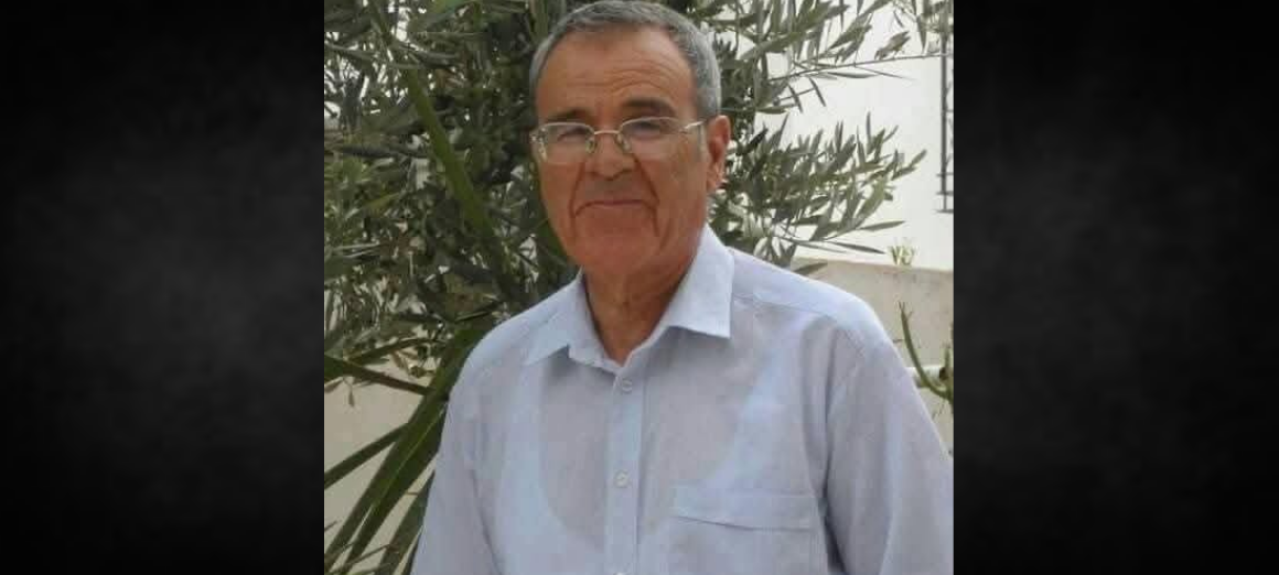 Ali Zouari صفاقس: جمعية مهرجان الحاجوجة تنعى الدكتور و المؤرخ علي الزواري
