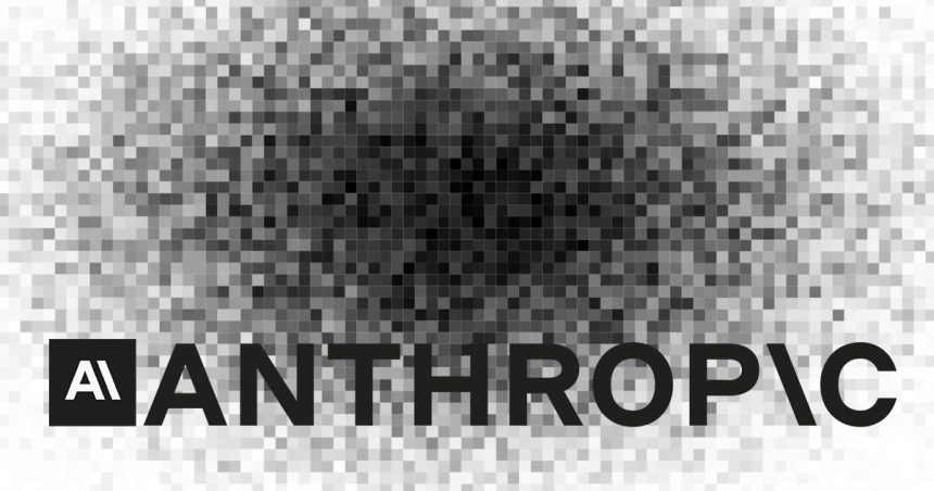 Anthropic-AI الحظر الأمريكي على أنثروبيك يؤكد الخطر القانوني على غير الأمريكيين