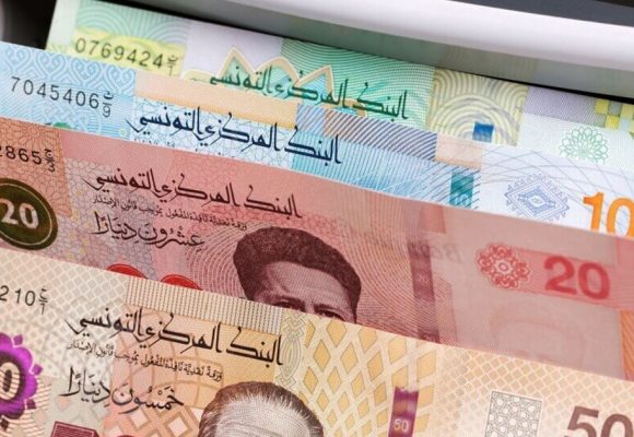  إضراب القطاع البنكي : الفئوية تحول مخطط التنمية إلى رهينة