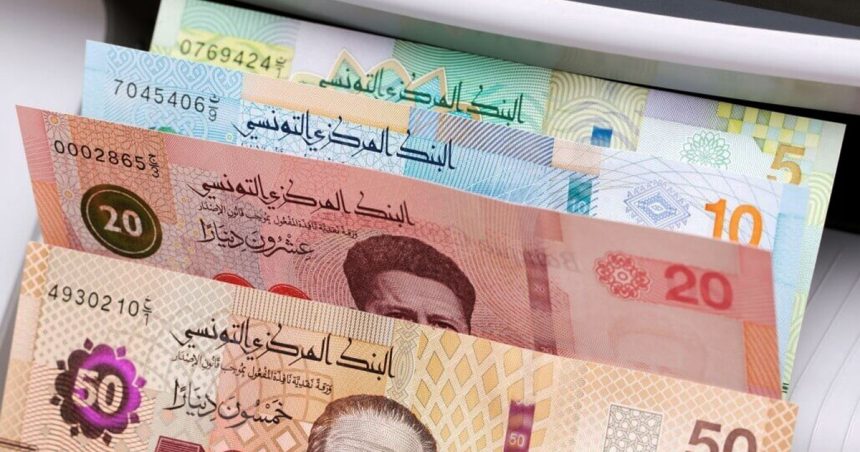  إضراب القطاع البنكي : الفئوية تحول مخطط التنمية إلى رهينة