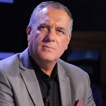 محمد عبو: غازي الشواشي يقضي 23 ساعة يوميا في سرير وأحيانا 24 ساعة…